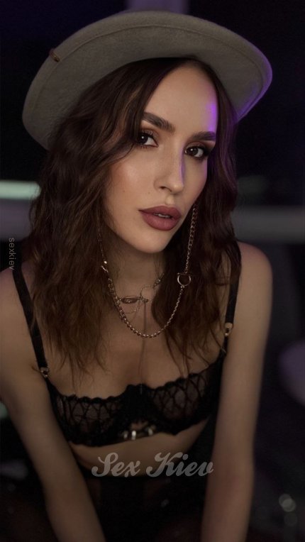 Проститутка Киева Іванка, позвонить по телефону 0**0444422 - большое фото