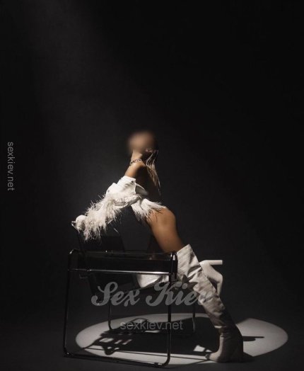 Проститутка Киева Катя, звонить по телефону 0**5542513 - большое фото