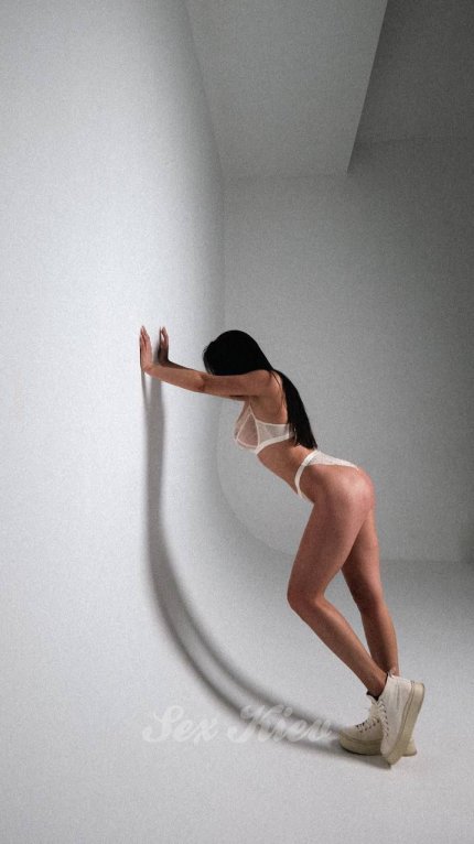 Проститутка Киева Helen, снять за 5000 грн - большое фото