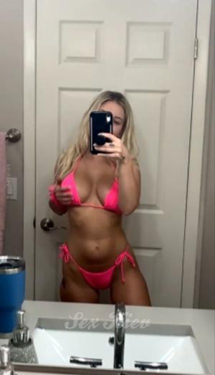 Проститутка Киева ВЫЕЗД НА НОЧЬ, живет на улице Практичная - большое фото