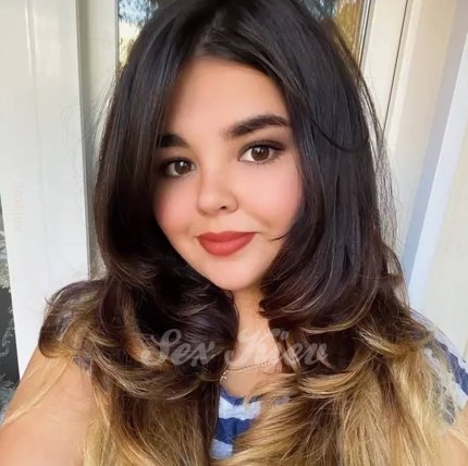 Проститутка Киева Мира, снять за 2500 грн час - большое фото