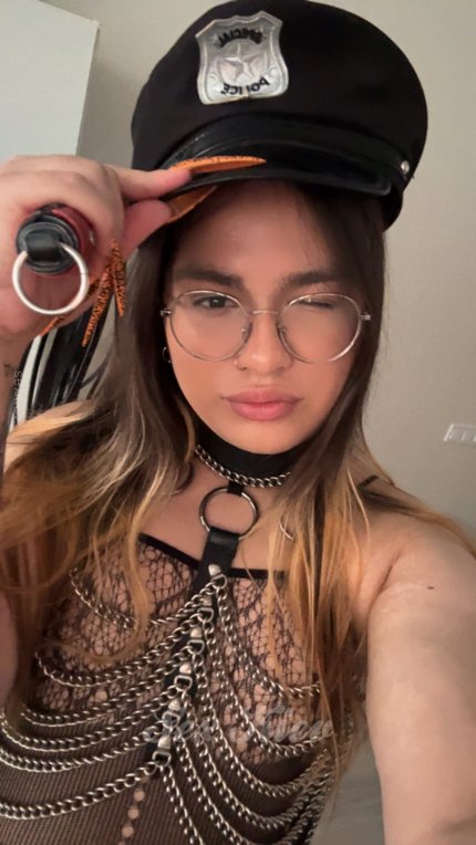 Проститутка Киева Kira (Транс), с 1 размером - большое фото