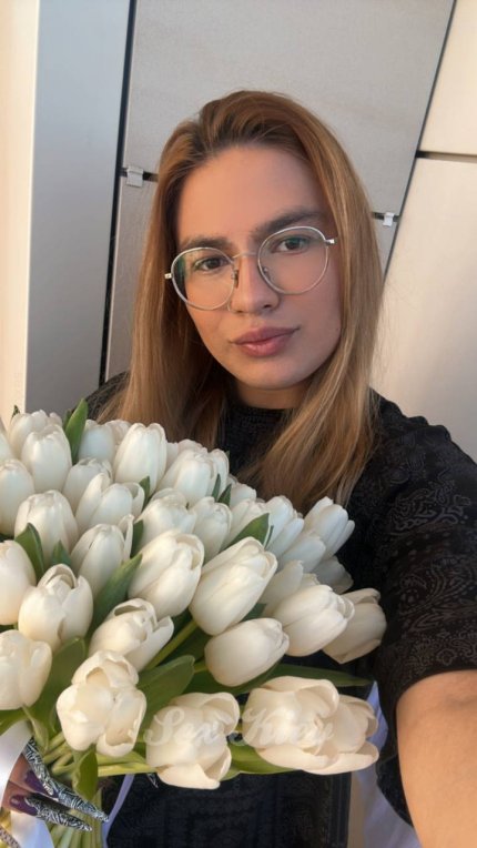 Проститутка Киева Kira (Транс), такие путаны тут за 5000 грн - большое фото