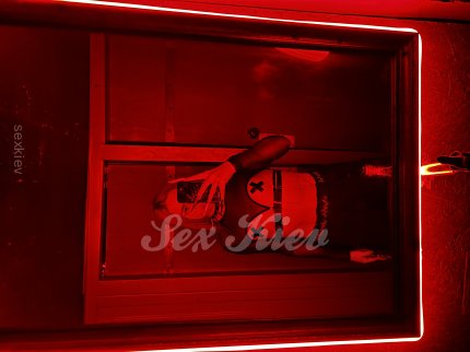 Проститутка Киева Kira (Транс), интим услуга 