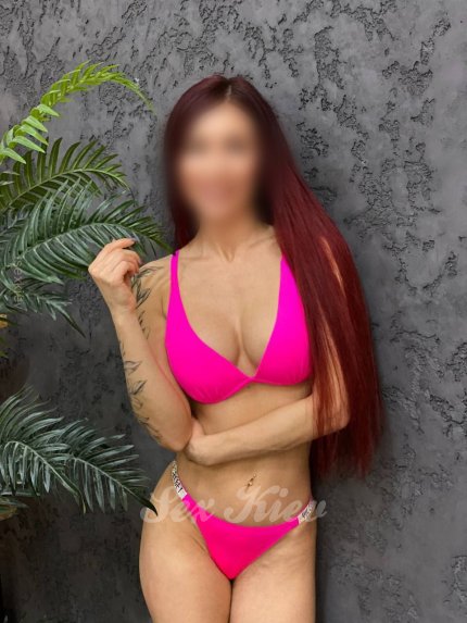 Проститутка Киева Рада
, снять за 6000 грн час - большое фото