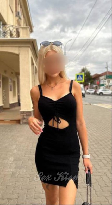 Проститутка Киева Мира, заказать за 4000 грн час - большое фото