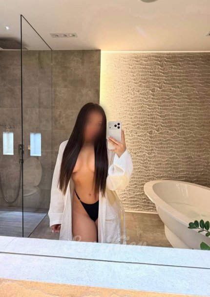 Повія Києва Катя, викликати за 5000 грн - велике фото