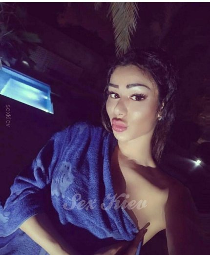 Проститутка Киева Лейла, набрать по телефону 0**6619149 - большое фото