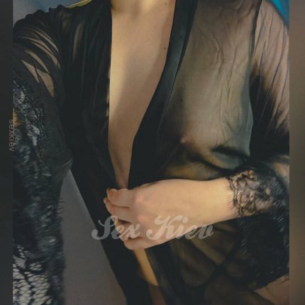 Проститутка Киева Анюта, набрать по телефону 0**2641010 - большое фото