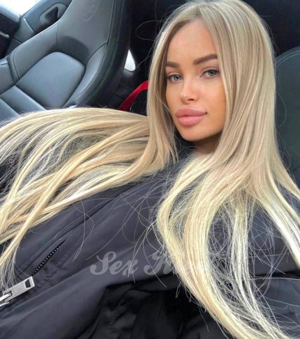 Проститутка Киева Полина, интим услуга