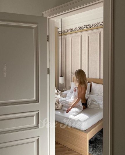 Проститутка Киева Малика , с 2 размером сисек - большое фото