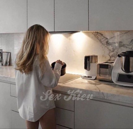 Проститутка Киева Малика , набрать по телефону 0**5797309 - большое фото