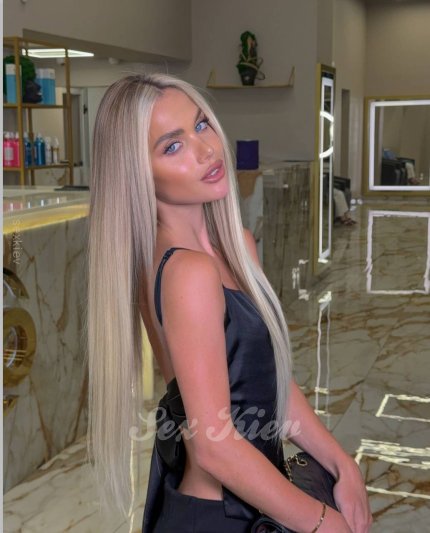 Проститутка Киева Nastya, позвонить по телефону 0**8264377 - большое фото