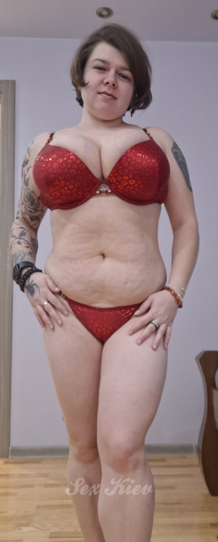 Проститутка Киева Ярослава, позвонить по телефону 0**6465889 - большое фото