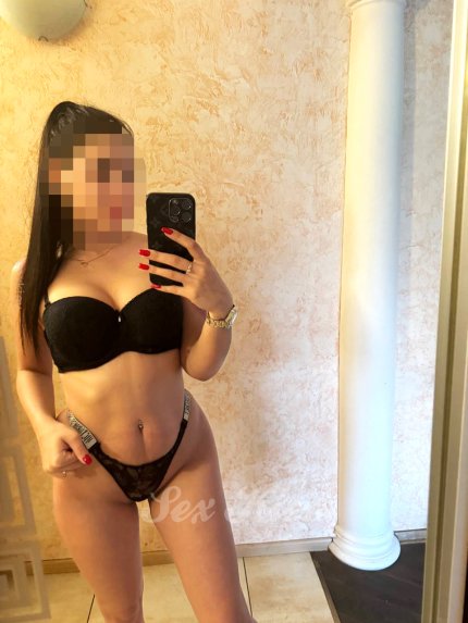 Проститутка Киева Карина, набрать по телефону 0**4420284 - большое фото