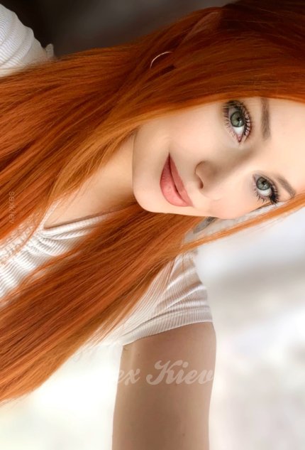 Проститутка Киева Julieta, позвонить по телефону 0**7756762 - большое фото