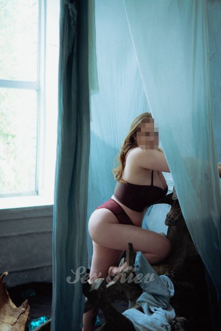 Проститутка Киева Оля
, набрать по телефону 0**7140913 - большое фото