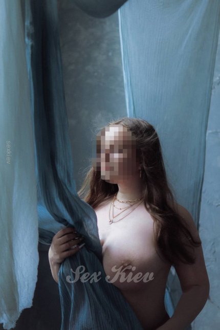 Проститутка Киева Оля
, интим услуга 