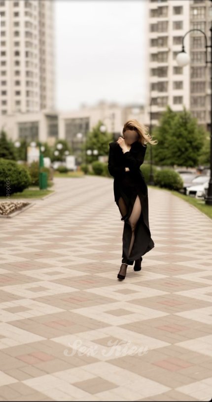 Проститутка Киева Таня , звонить по телефону 0**2270219 - большое фото