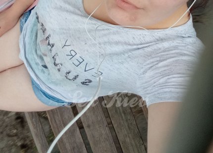 Проститутка Киева Вікторія, снять за 1500 грн в час - большое фото