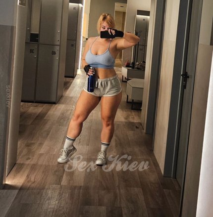 Проститутка Киева Марійка, позвонить по телефону 0**7758099 - большое фото