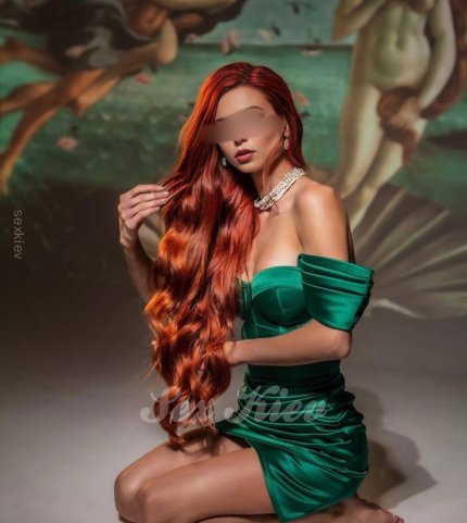 Проститутка Киева Мелисса, звонить по телефону 0**7356703 - большое фото