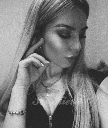 Проститутка Киева Аліна , вызвать за 4600 грн за час - большое фото