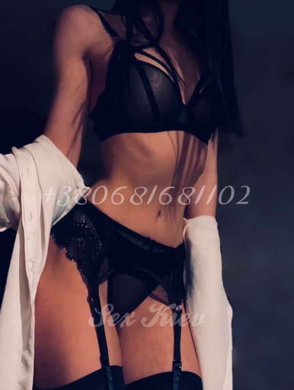 Проститутка Киева Маша, набрать по телефону 0**1681102 - большое фото