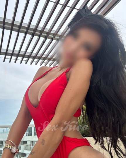 Проститутка Киева Маша
, заказать за 5000 грн за час - большое фото