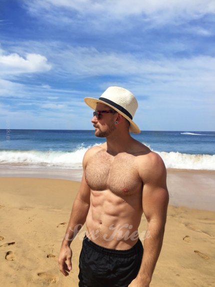 Проститутка Киева Евгеша, вызвать за 1250 грн в час - большое фото