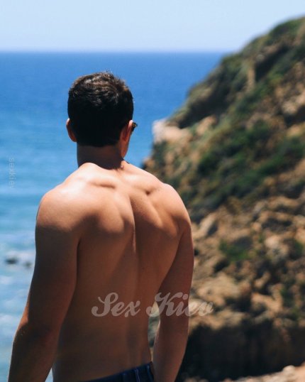 Проститутка Киева Евгеша, возрастом 26 лет - большое фото