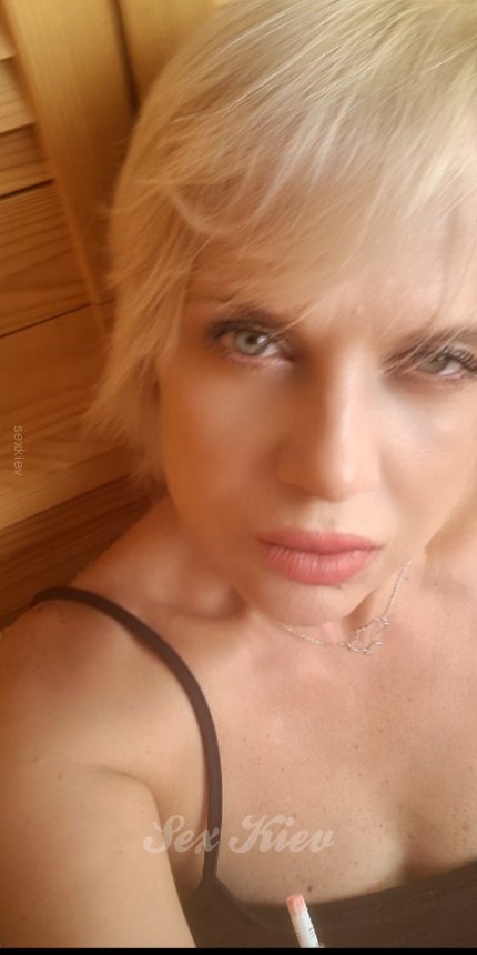 Проститутка Киева Лиза вирт, набрать по телефону 0**6195077 - большое фото