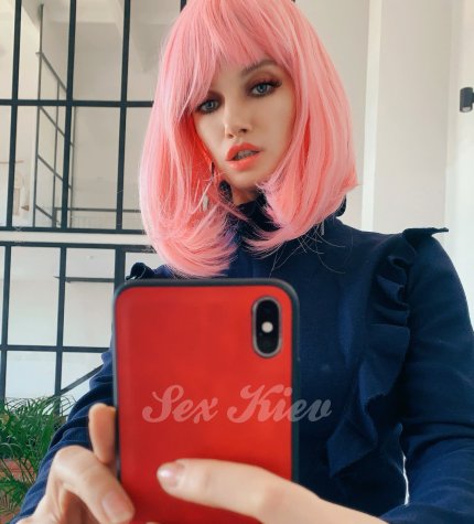 Проститутка Киева Камилла, возрастом 29 лет - большое фото