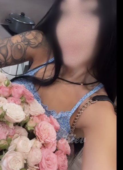 Проститутка Киева Oksi , звонить по телефону 0**0549376 - большое фото