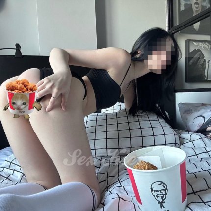 Проститутка Киева Даша, позвонить по телефону 0**4420284 - большое фото