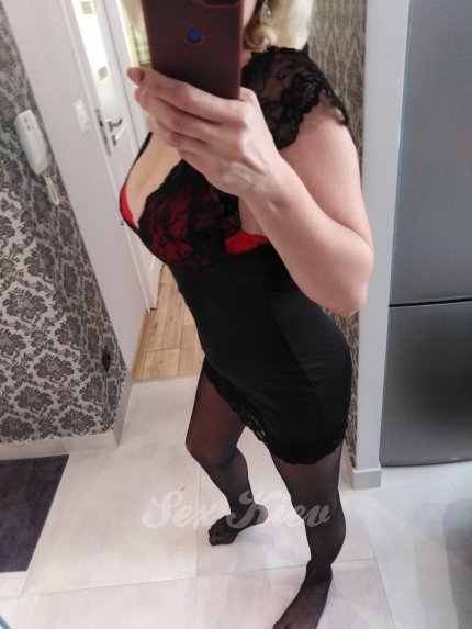 Проститутка Киева Марина 700экспрессик, заказать за 1500 грн за час - большое фото