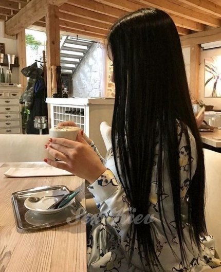 Проститутка Киева Амина, позвонить по телефону 0**1067180 - большое фото