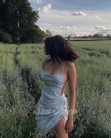 Проститутка Киева Alina, вызвать за 6000 грн за час - большое фото