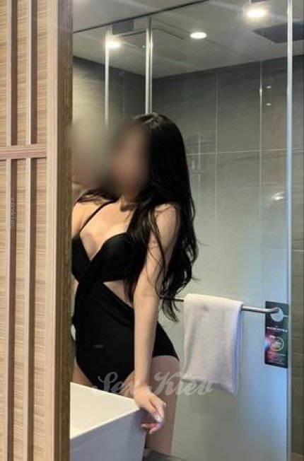 Проститутка Киева Юля
, с 3 размером - большое фото