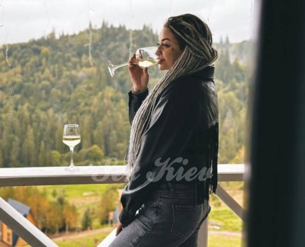 Проститутка Киева Diana, звонить по телефону 0**5162287 - большое фото