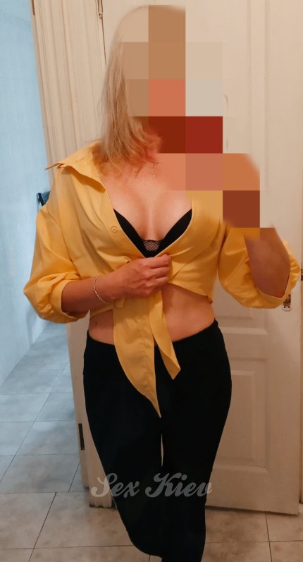 Проститутка Киева Александра , позвонить по телефону 0**4234135 - большое фото