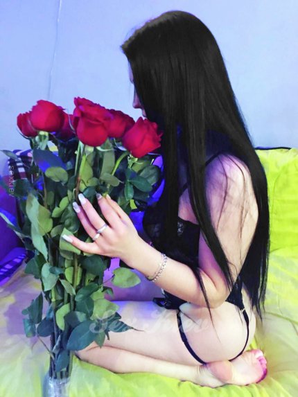 Проститутка Киева Лада, вызвать за 5500 грн в час - большое фото