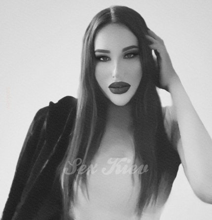 Проститутка Киева Sara транс, позвонить по телефону 0**0388664 - большое фото