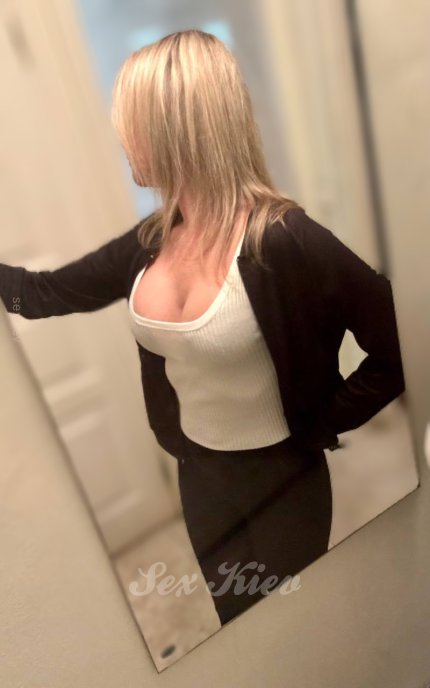 Проститутка Киева Александра , заказать за 2000 грн за час - большое фото