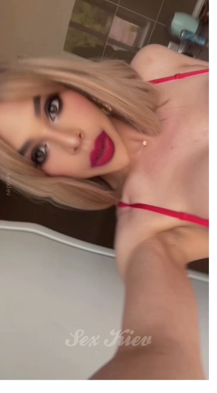 Проститутка Киева Шайма, такие шлюхи на сайте по 10000 грн за час - большое фото