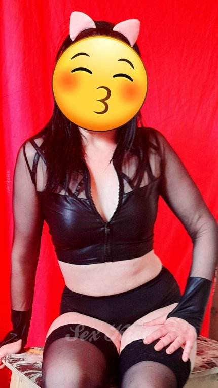 Проститутка Киева Дарья
, заказать за 1500 грн - большое фото