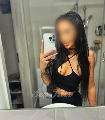 Проститутка Киева Ника, вызвать за 4000 грн - большое фото