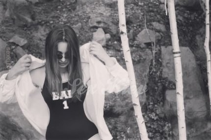 Проститутка Киева Влада , позвонить по телефону 0**9829878 - большое фото