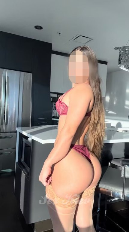 Проститутка Киева ЭЛИНА, с 2 размером сисек - большое фото