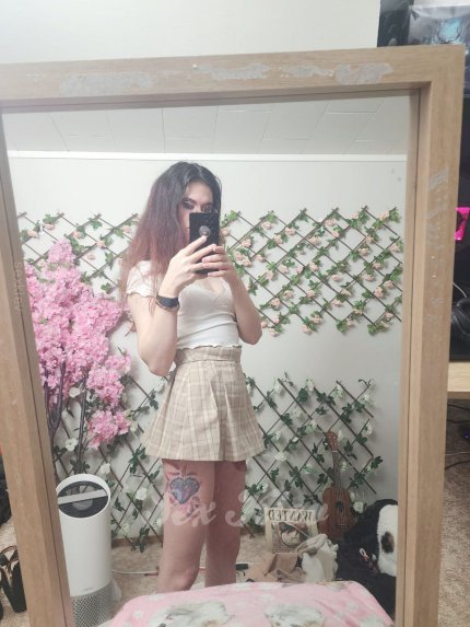 Проститутка Киева Полина Транс дива, такие девочки на сайте по 4500 грн за час - большое фото